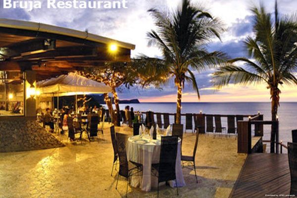 Ocotal Beach Resort (Florida)